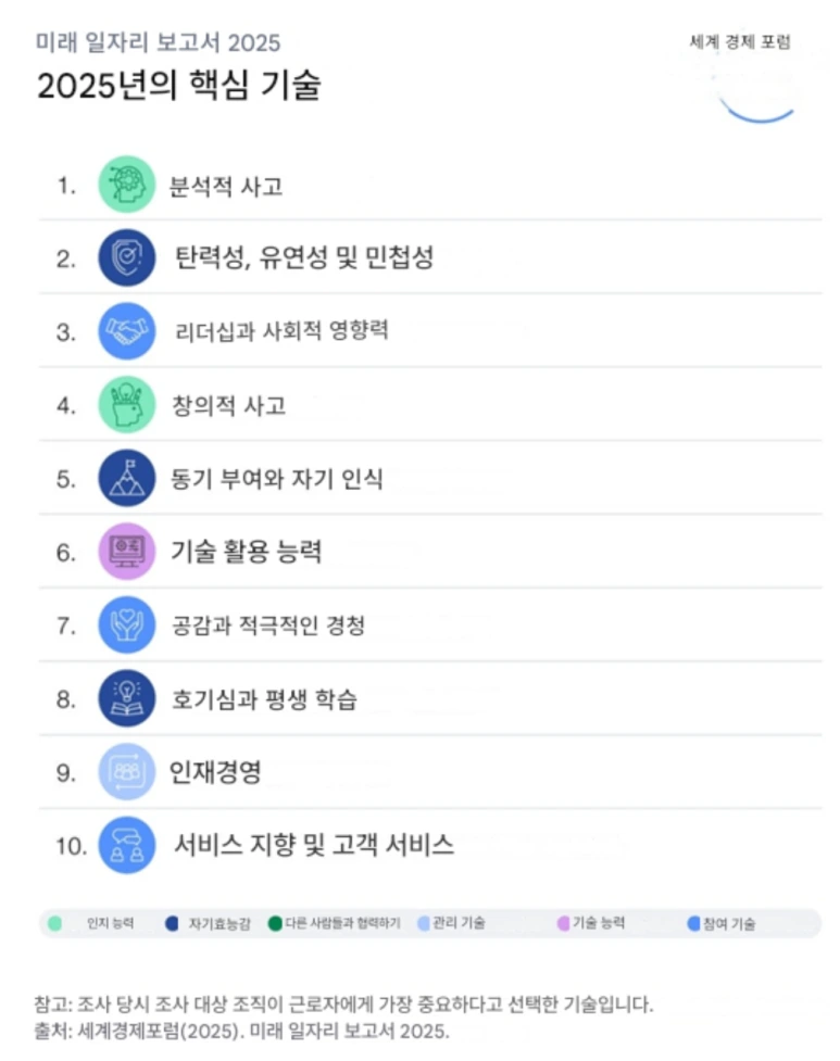 %EC%8A%A4%ED%81%AC%EB%A6%B0%EC%83%B7_2025-03-29_202234.png?type=w773