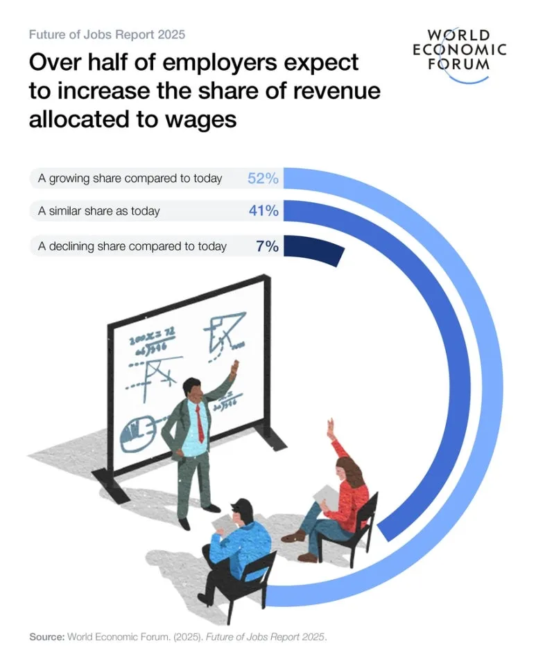 responsive_large_webp_VmZCXRdWORR4aGtjS-gQ9jYa3h8l9XoS_qB1O-nALfw.jpg?type=w773