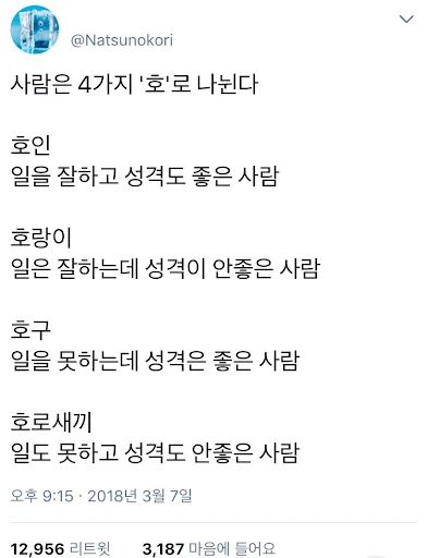 chTHQrAzeDJlX-vaMxjjE3-R3zulYBzY0KcaUaeWCOLlMRiXeMp2MNanmwfVKWyFYs6bxyBSsdjVOvyulP_xv8p8ejMKhzhL8qxT4WfTVPvsoGBdxz-F6D60KIadZCYGFn-Zg73RPBsNcWvtwzUGr0GSQFYT1sFXqafUH4_KVG9-g6c