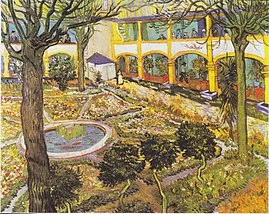270px-Van_Gogh_-_Garten_des_Hospitals_in_Arles1.jpeg