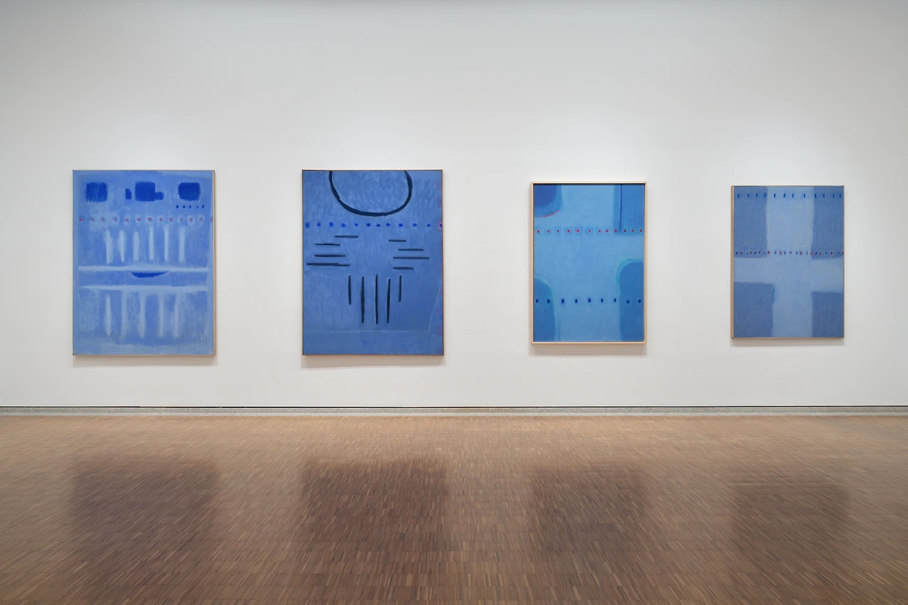 2024_영원한것들_전시전경 (5).JPG