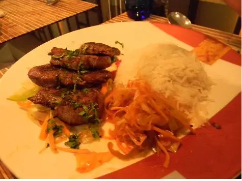 코리안바베큐.jfif