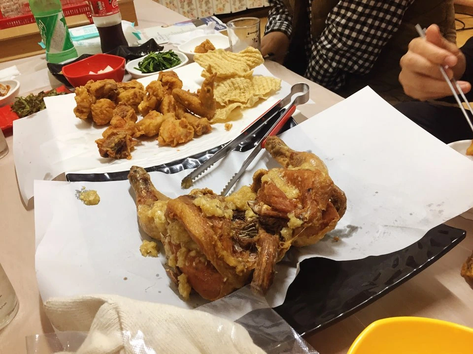 겐스빌 치킨 01.jpeg