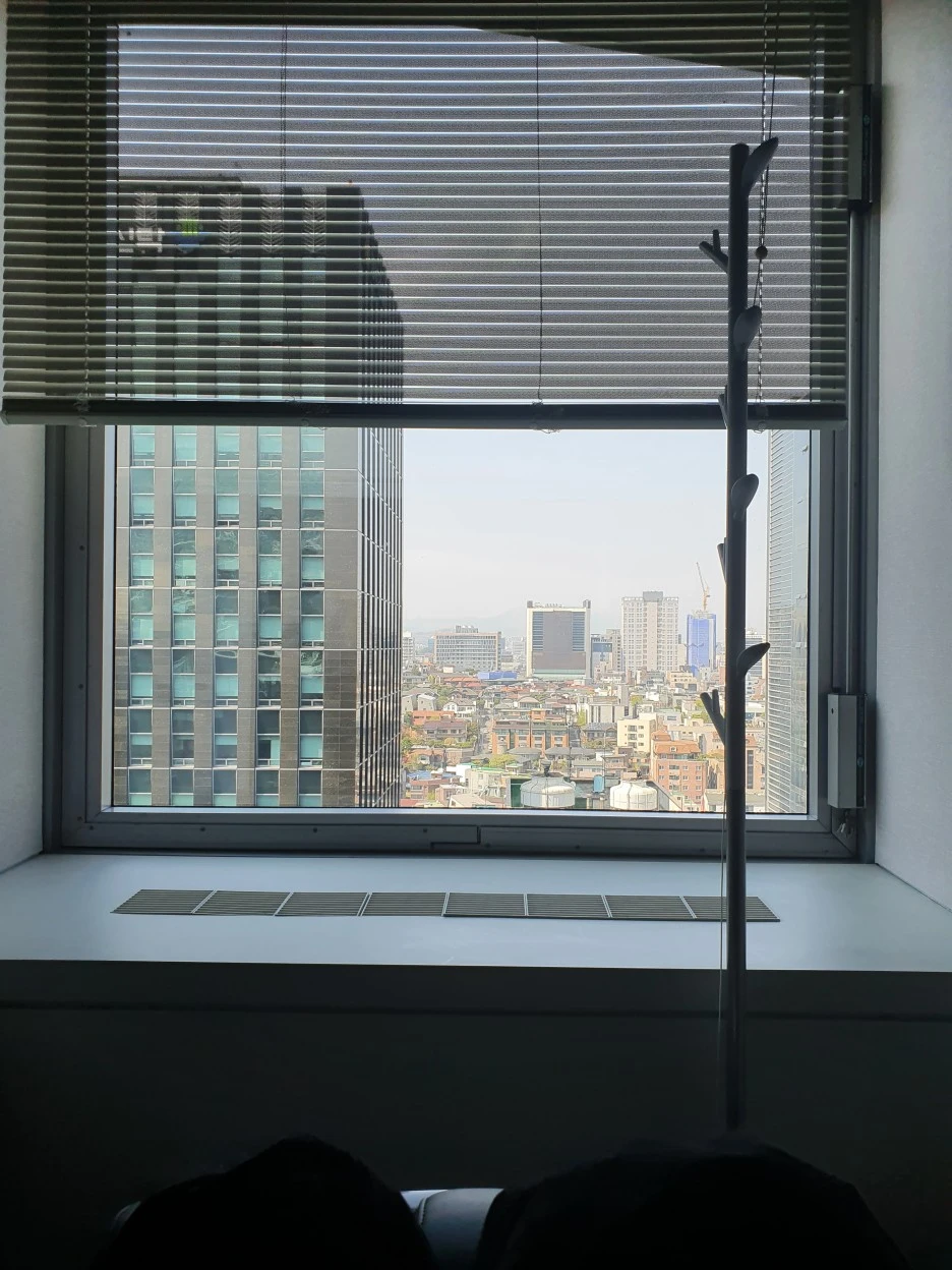 KakaoTalk_Photo_2021-05-06-13-18-30.jpeg?type=w1