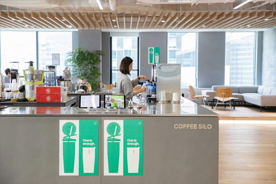 SE-8f314f83-258f-4b79-bf87-fa7b2e17a501.jpg?type=w1