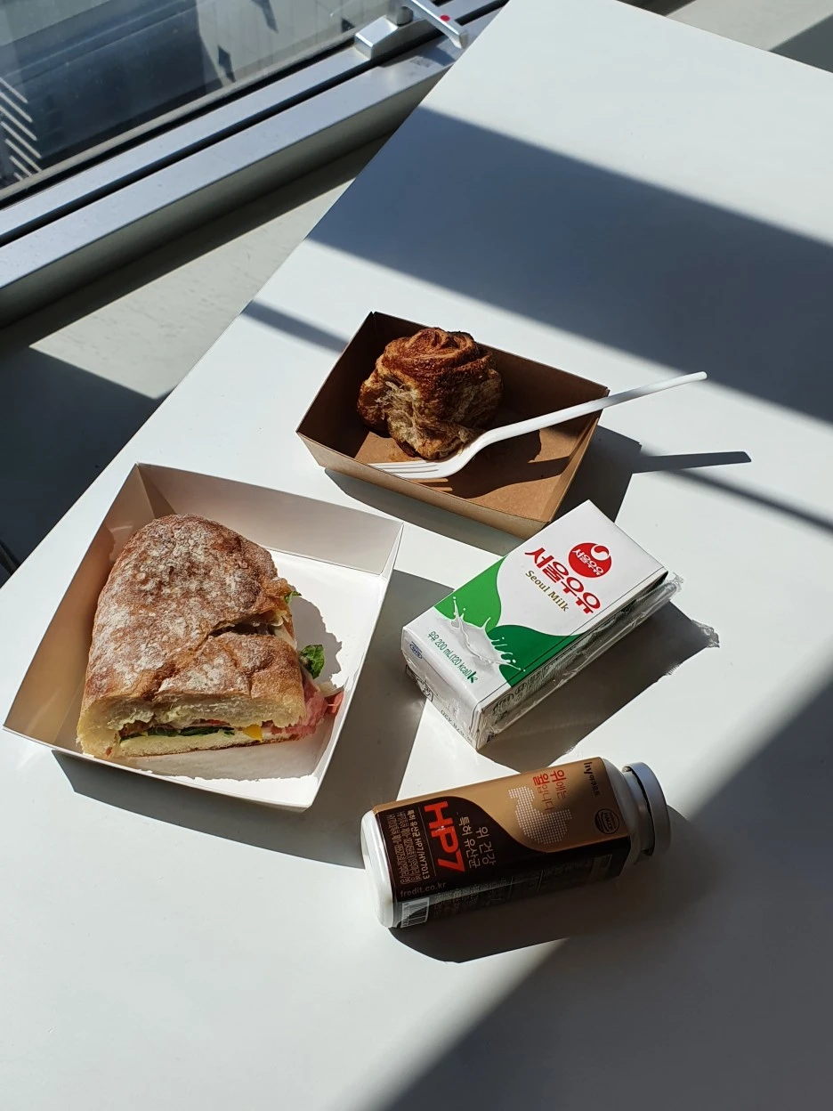 KakaoTalk_Photo_2021-05-06-13-18-25.jpeg?type=w1