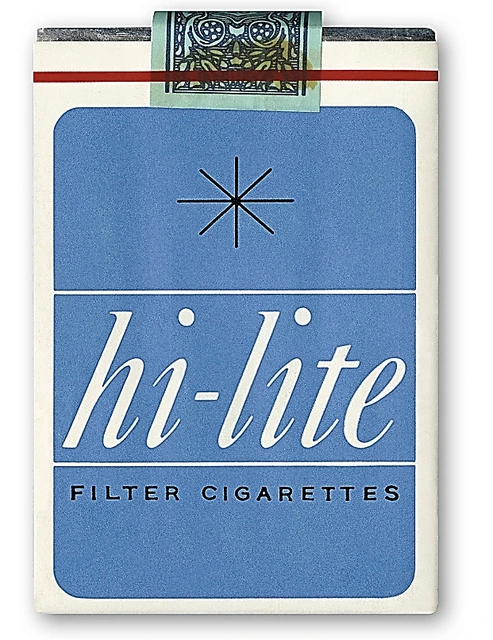 AS20191017000177_comm.jpg?type=w1