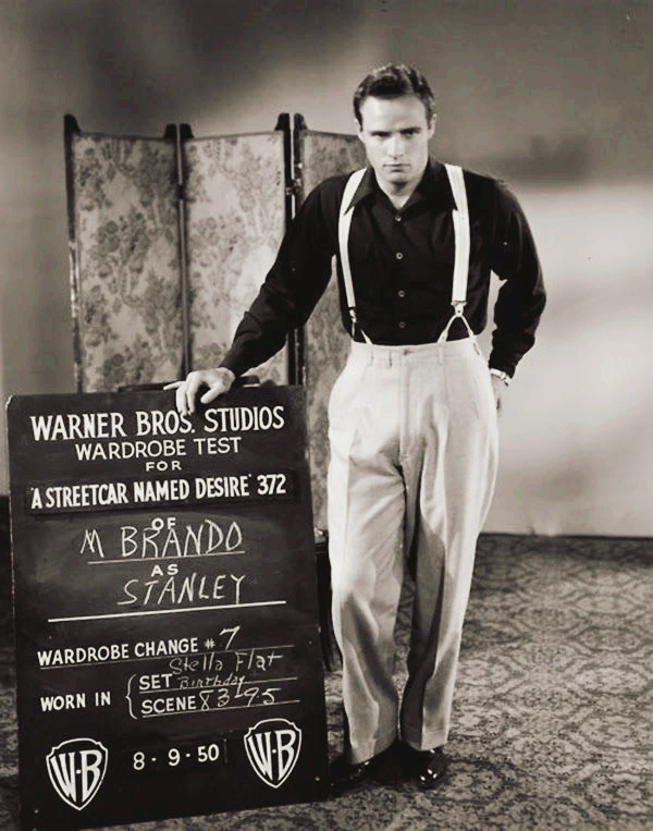 SE-6ae4a5ce-f3fa-4b2b-ad0c-fd15014ef91d.jpg?type=w1