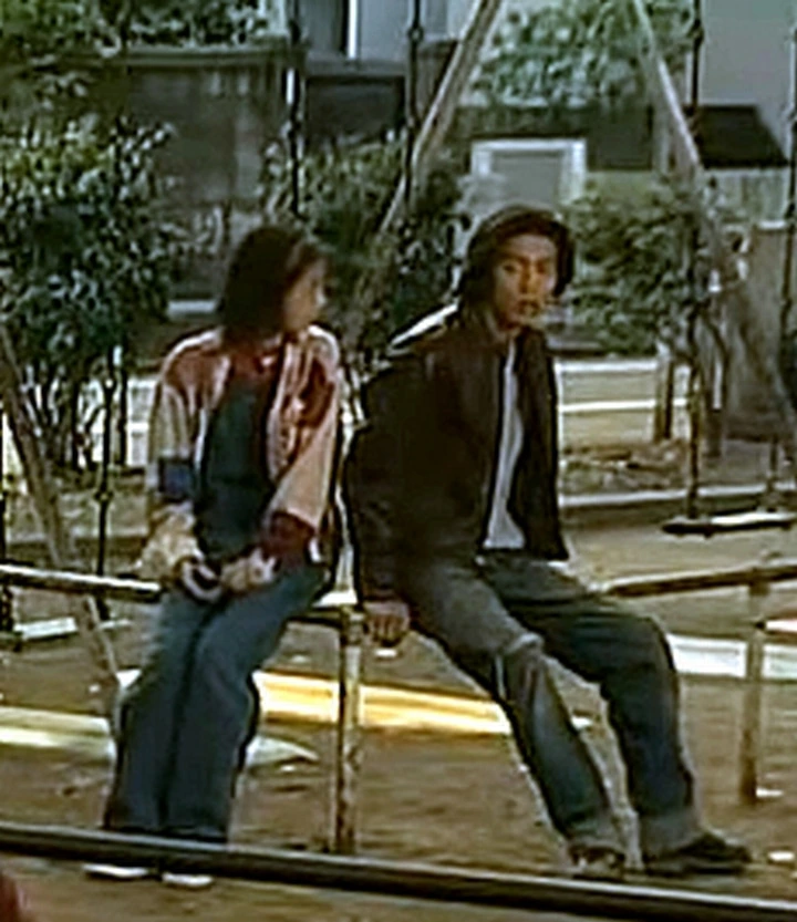 o0720083313608949191.jpg?type=w1