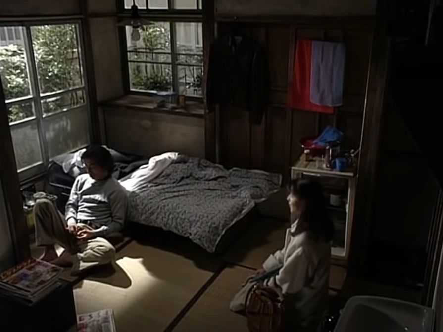 20191120_184040.png?type=w1