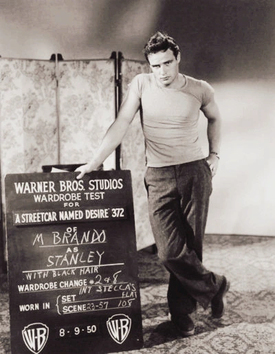 SE-ad4e77e7-346d-4b2e-905c-10bf7eb09355.jpg?type=w1