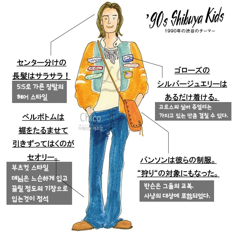 SE-575ed412-cd21-4de5-a757-ec30aff05d8f.jpg?type=w1