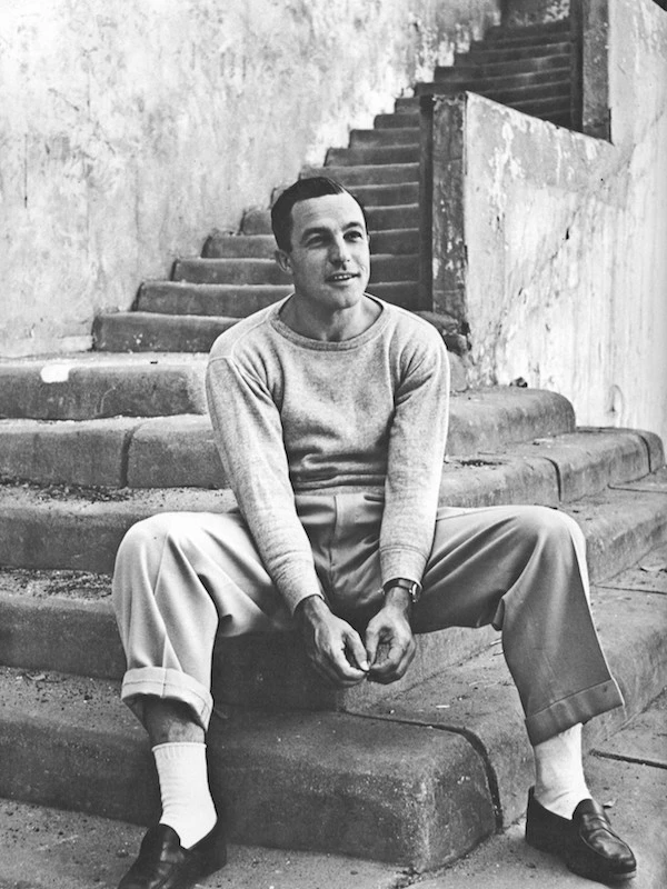 The-Rake-Gene-Kelly-Style-Heroes-02.jpg?type=w1