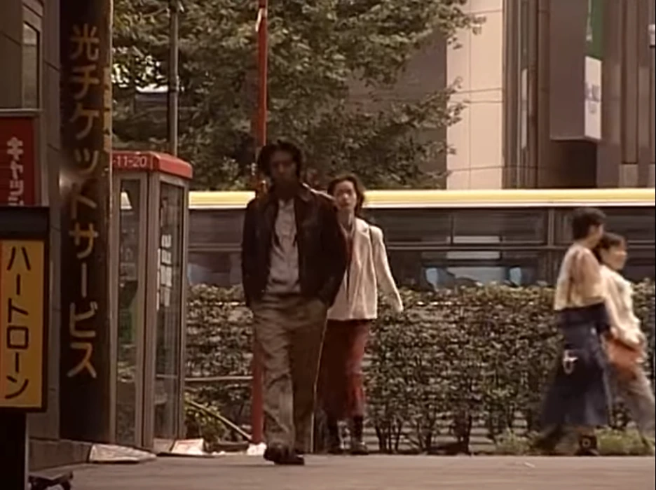 20191120_184908.png?type=w1