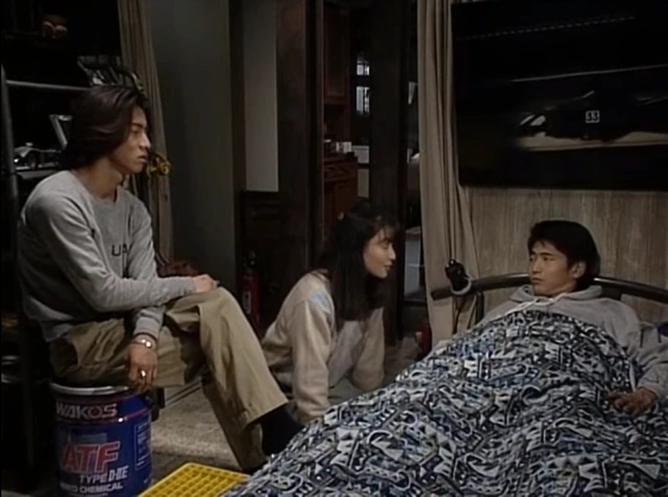 20191120_185633.png?type=w1