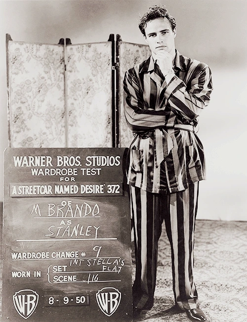 SE-94e5f795-5a8a-41b3-be28-640bde80d276.jpg?type=w1