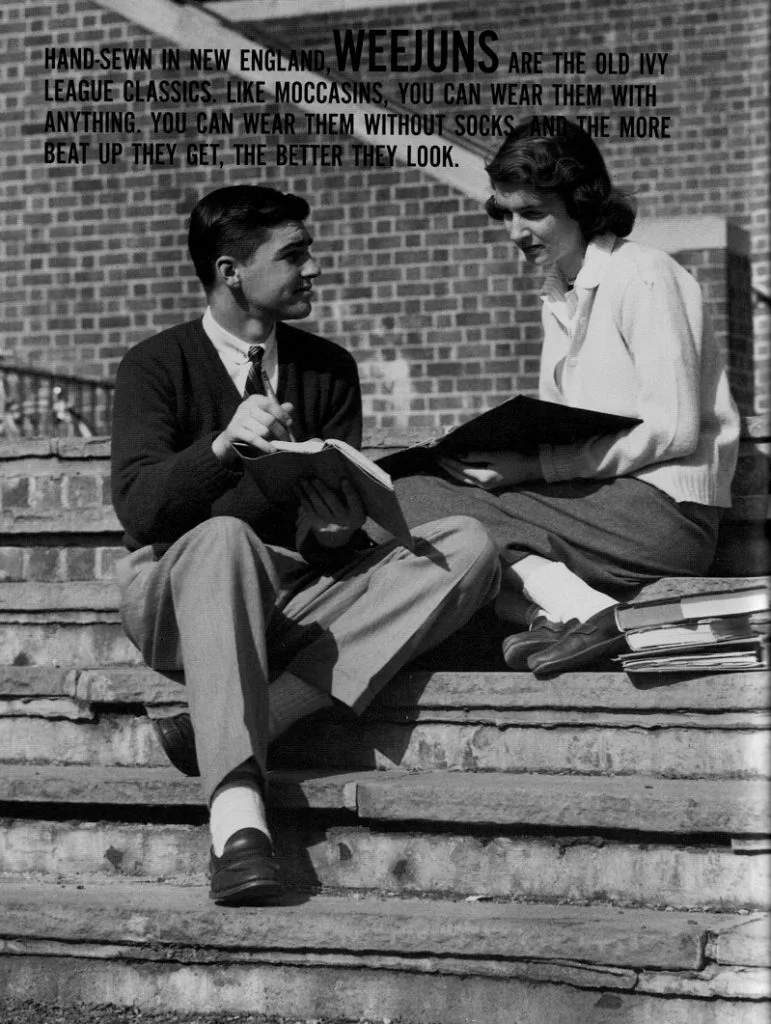 tommy2-1-771x1024.jpg?type=w1