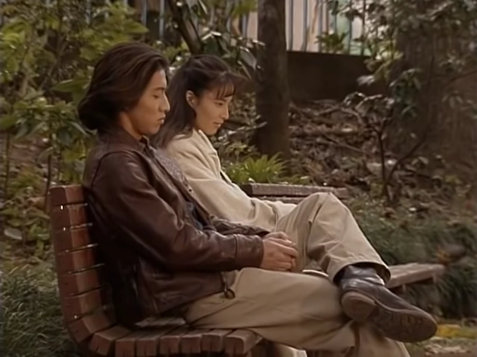 20191120_185412.png?type=w1