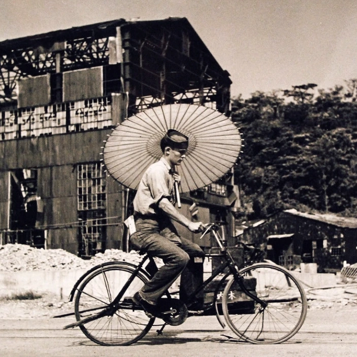 SE-4e314bd0-e852-4f5d-ba12-4d0c935bed5b.jpg?type=w1