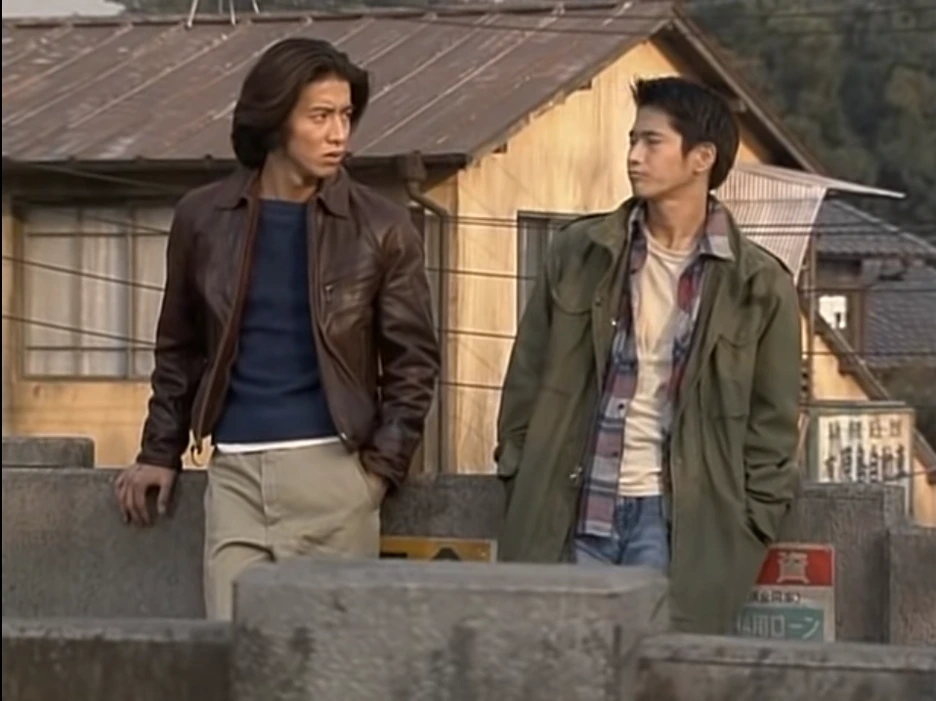 20191120_185341.png?type=w1