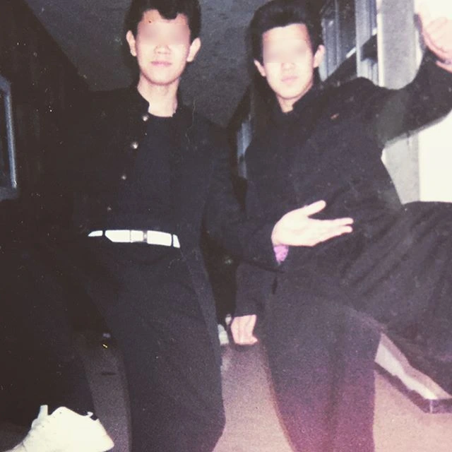 SE-c56e92b7-d40c-4326-bc9d-608566509a2d.jpg?type=w1