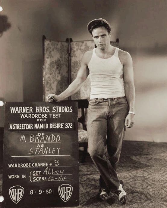 SE-f0602218-e8aa-41fd-a5d9-96fb4f731f74.jpg?type=w1