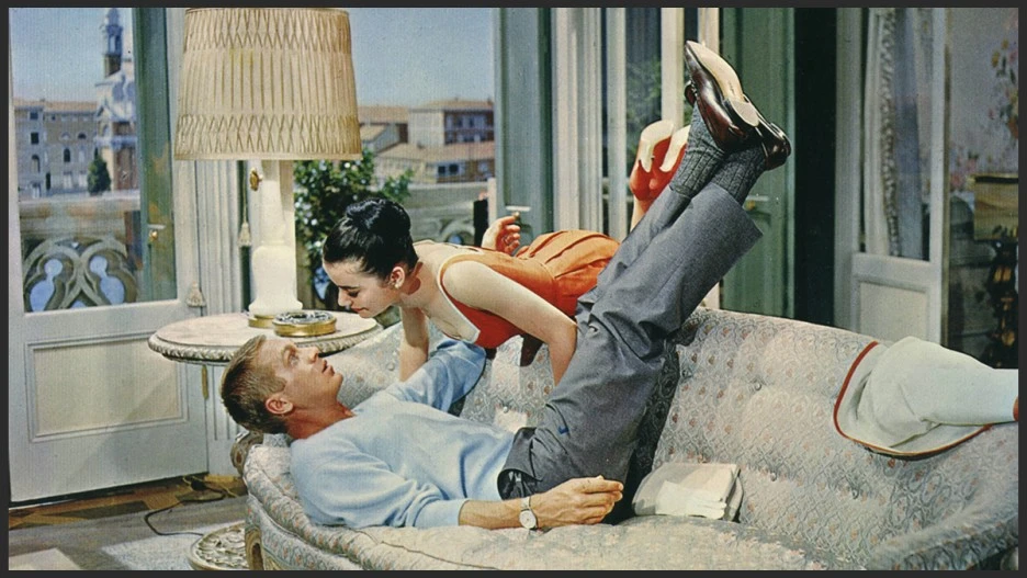 steve-mcqueen.jpeg?type=w1