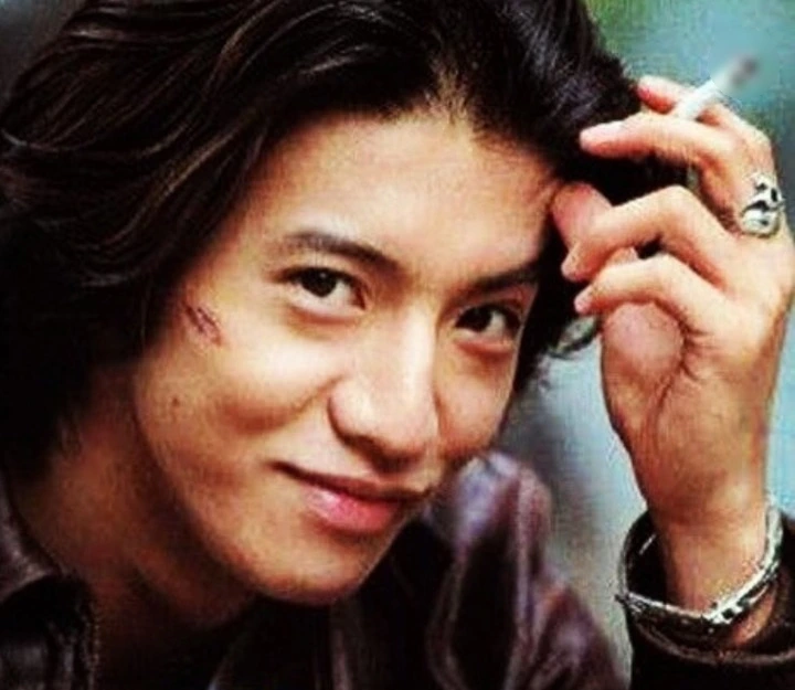 SE-ce7c34da-146f-4bbc-b407-aabd1a31955d.jpg?type=w1