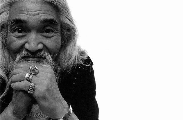 https___hypebeast.com_image_2013_12_goro-takahashi-00.jpg?type=w1