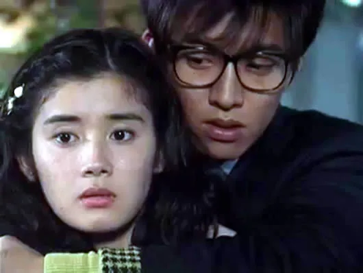 5c9e7cc05c943c04e2927b59dd5d0a10c895772e7b4bd6eae129d6fa5789d18a58eaa7cbdbd4.jpg?type=w1