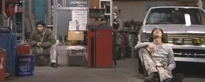 hagiwara_kimura02_20130531.jpg?type=w1