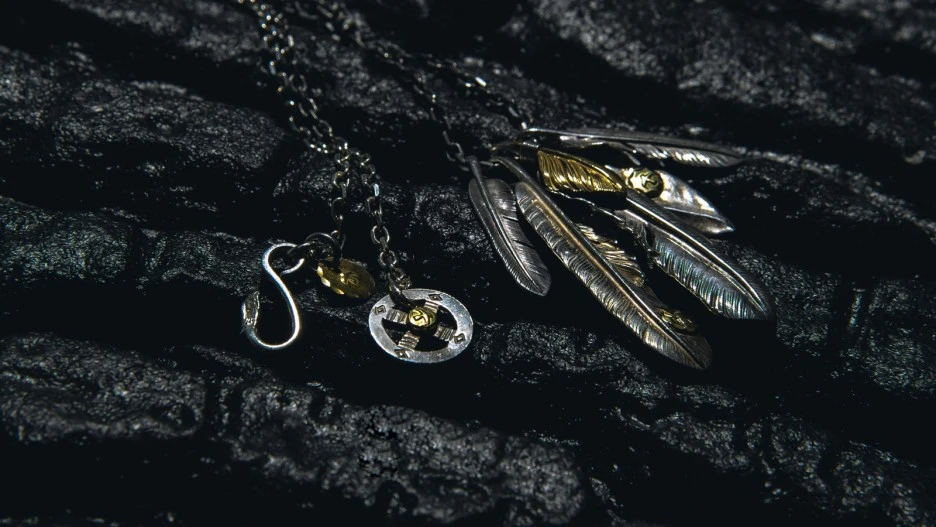 https___hypebeast.com_image_2017_08_goros-main.jpg?type=w1