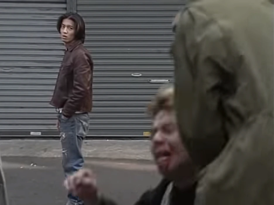 20191120_190022.png?type=w1