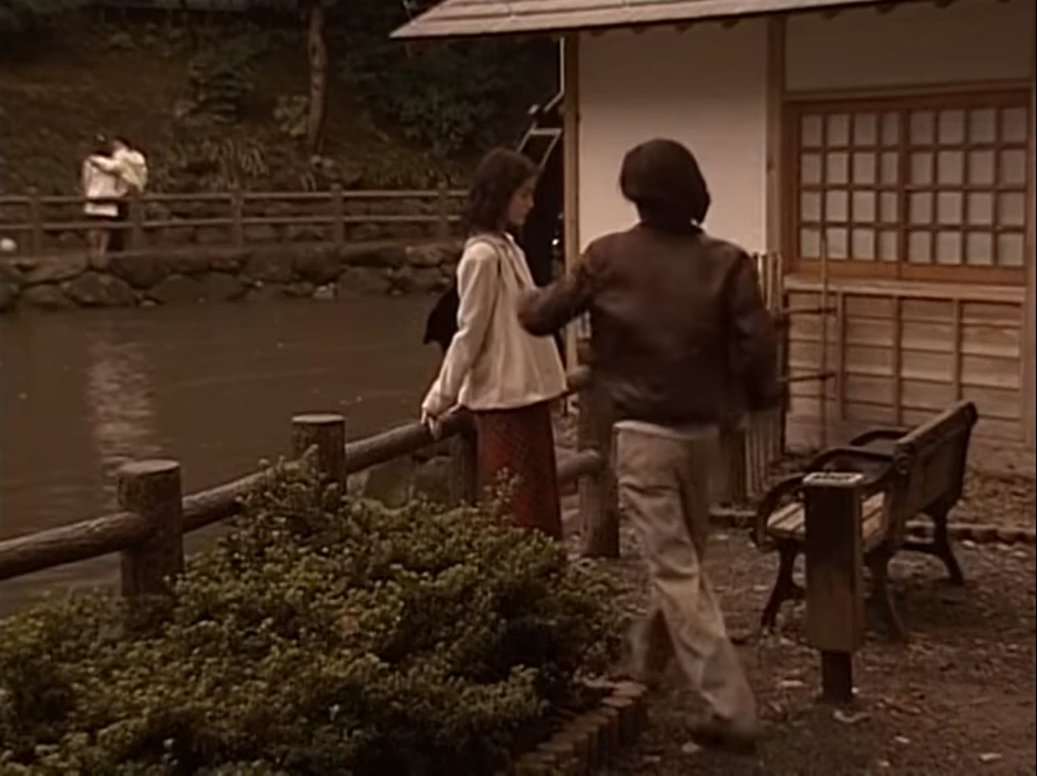 20191120_185012.png?type=w1