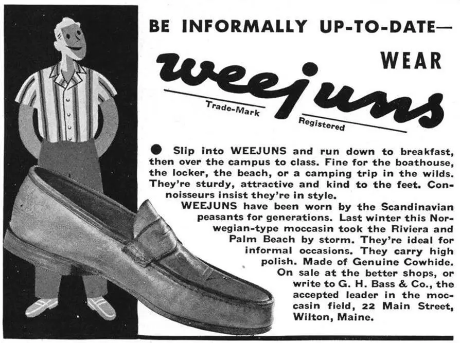 20190427101831b1c.jpg?type=w1