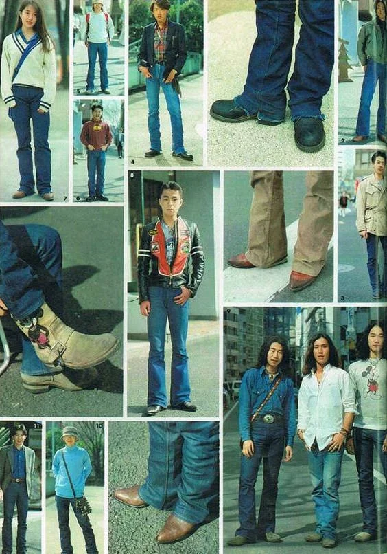 CZIcXyIUEAAPP3j.jpg?type=w1