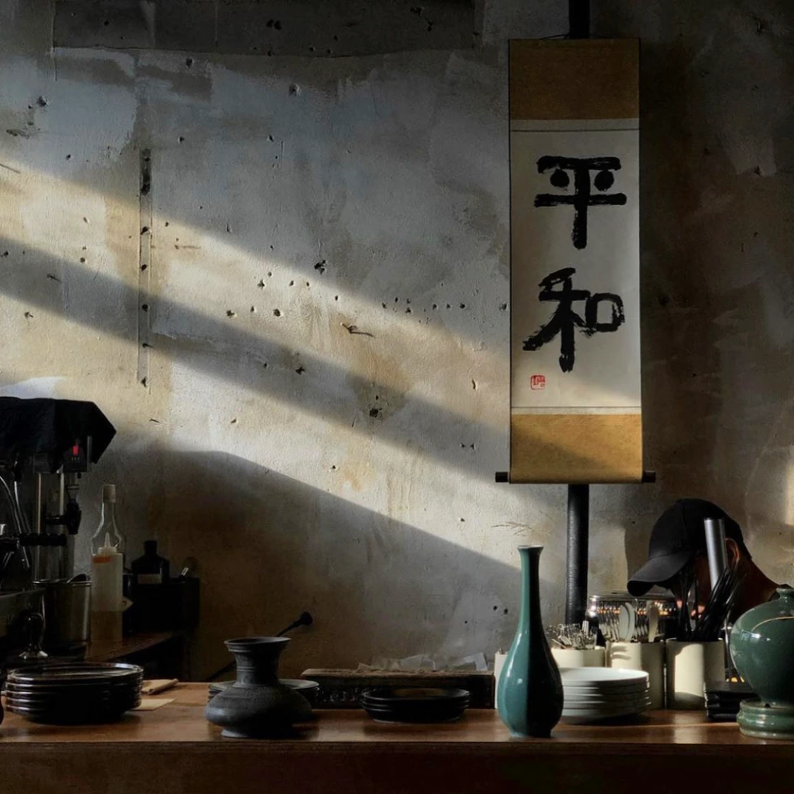 3FTfQUM_kxR-bcznosjlOb_vQFtVw1qy-9QoFvfOnD0NWz3YPI7hIsWPKwYTz7GRFUrGMP5aTkoJLDHW-nT_RlRl08wV5FR4VUtg8srcxgGzCCXX6trrNDPUU_5a5wlpbZME7BvL=s0