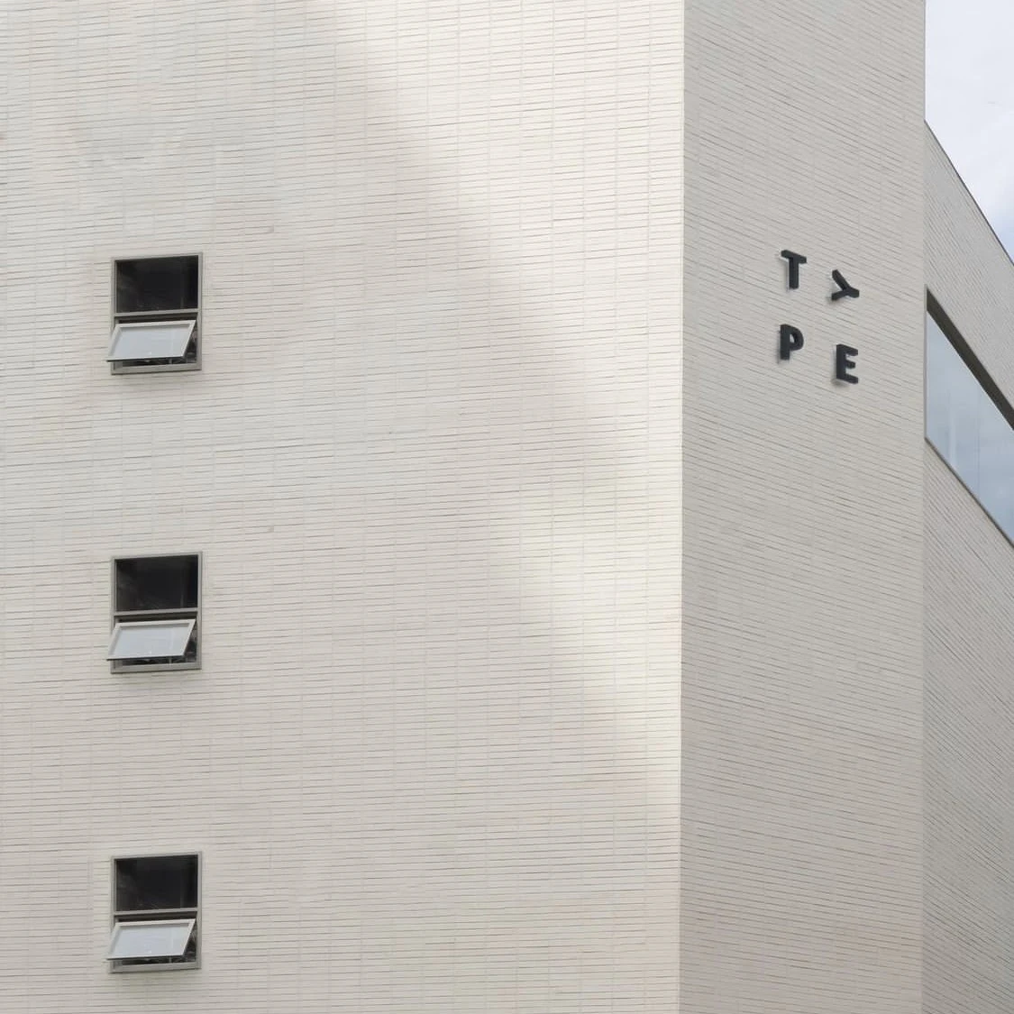 FxJQKi4PhAFn-LUw6vdKsQMpEF7yqMYOekheBRpTyCsxBLbEKx6C1L2xebPgeAE7YbTGWIQNYHy0qZOd8RfHnZSlaK_PF525xIh5JdIDy1iOqUHbvtR3Qji2jBKGcs98vUiET9xP