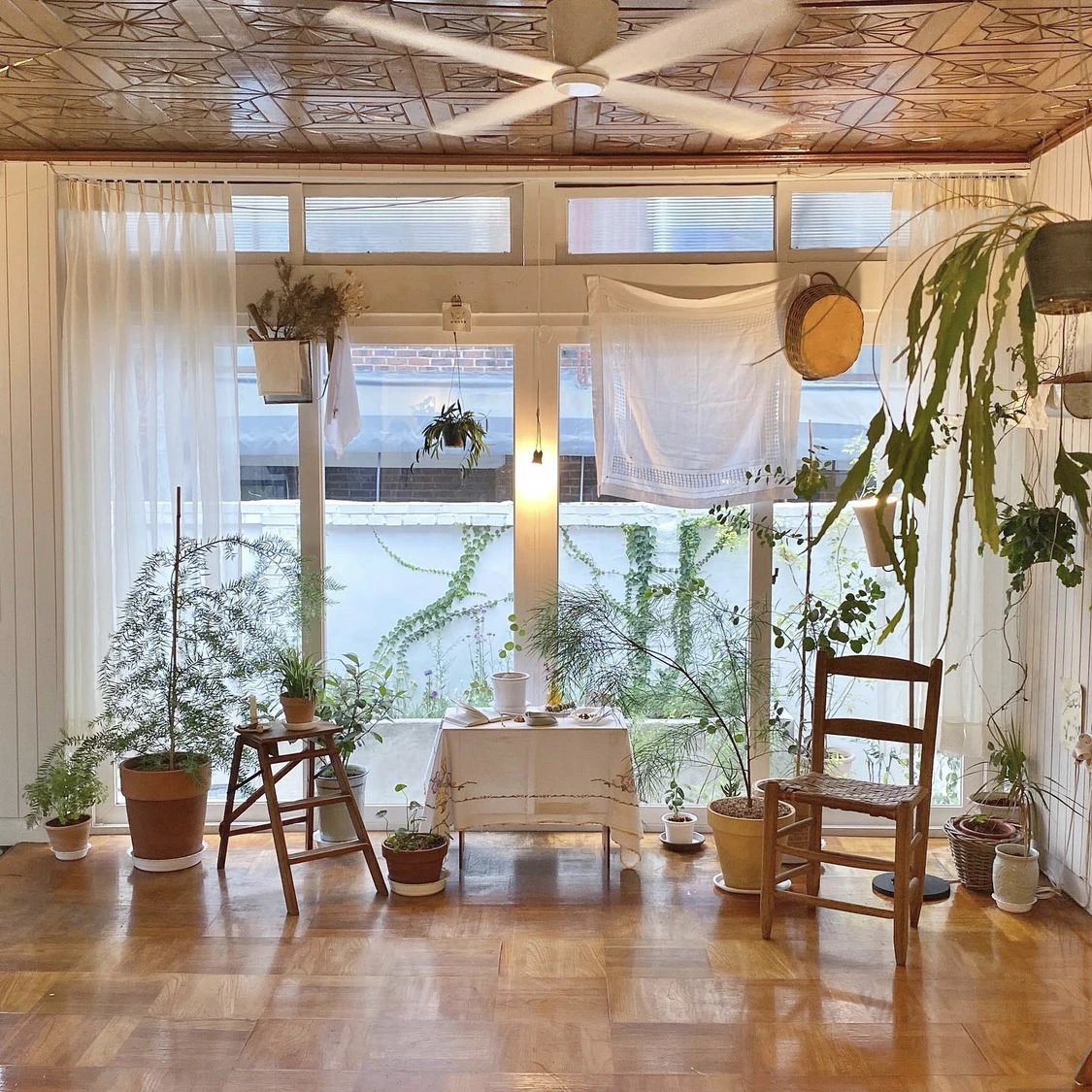 bfCPzL7VNq-ZQ8QX2EcyaAXGYG4cqpgN4JqPZ9lHprNT5TF6qc0CiONuCR9X7Jq-AoU3oH_PZNpPkSpKKaqph975M4k87HTkTvT9dTlIbMKRkJZhn1vpykSxjIC5EaK0nuHqCyGI=s0