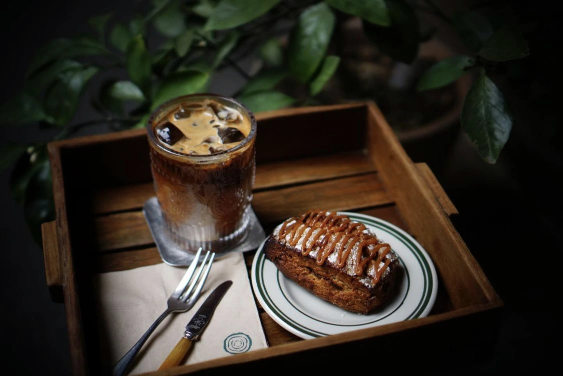 Br6hJjMajEnHz7FbffwU1Qq3bFV8pOQ_miA5qpN9W7-HBuNXAivVr-SKi3_qH4VbCOjDFG4Sfs64AW0ej9FytTHfNj2nTJ_Pd9fPG8pw_63ucY8jW98VyZuByCzPghuuj--vGnap=s0