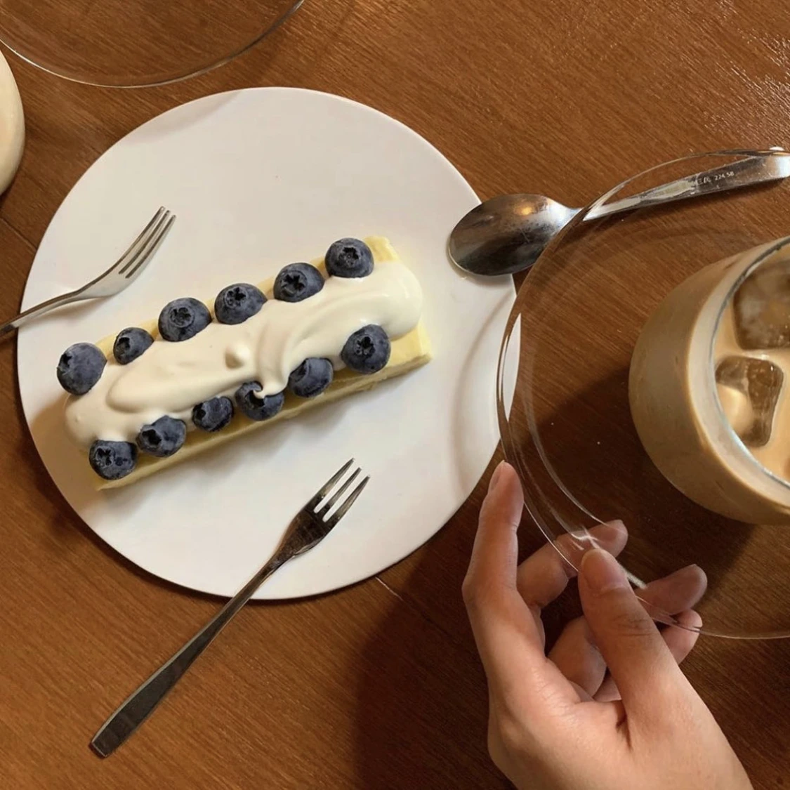 V4ovSaILO0RM4arPI00F5-zlHZRkJkJn4WtZfNn37orOZUqsMKKanj10jkL7tWqMKElF84RD1a3ZmP-kj7kOhnlVLCODTtXhqdRAYZzYNt8_crJfAWFJIsfrJpXtSgUd35eV37P7=s0