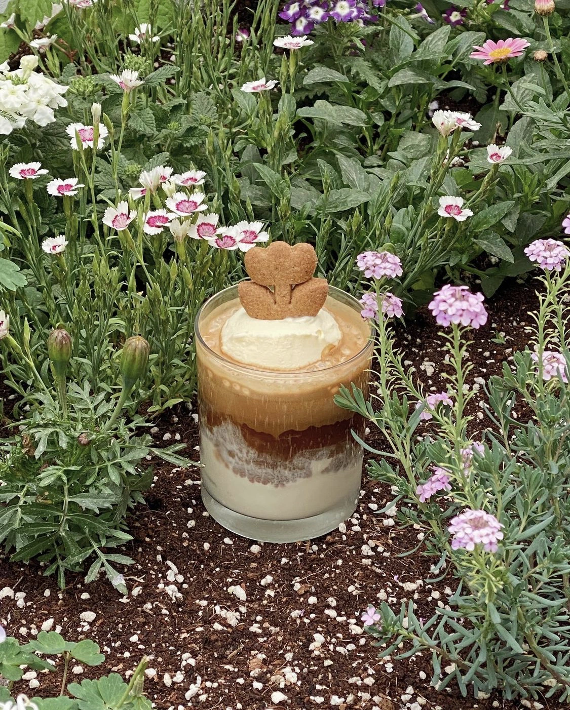 doLJRqE0fyHyfKw02MdtxT44K_WvoMg9PmQJ3VeoEpjxjXDOX4I_TwfMm9yy4Y90fCInuC6f1kBIgHQ_gLrAs0-ej9wz5zRrw5r922BJlLUdr7mIIQA-g9jacrtxp9pHVSB2uDKv=s0