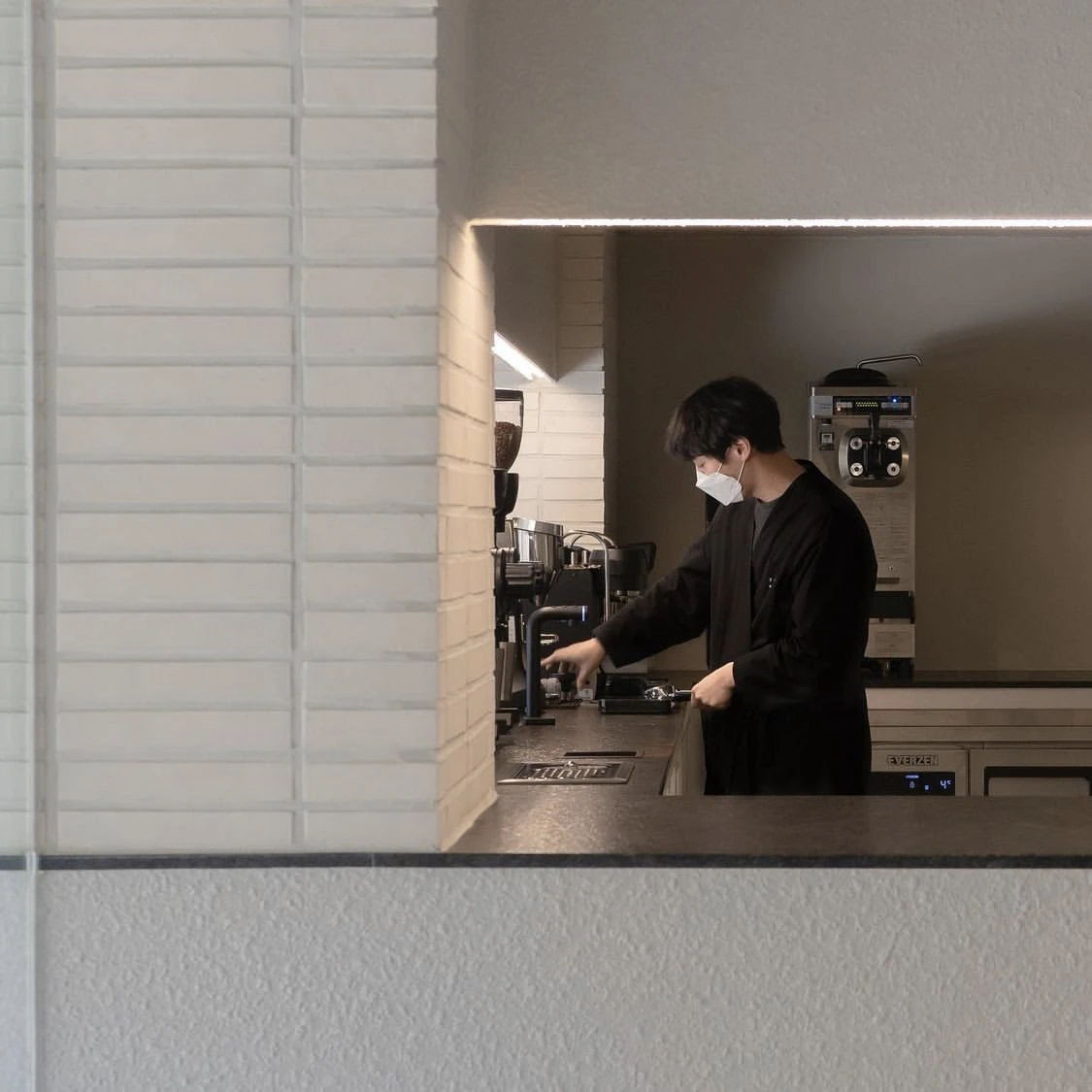 gzW_M10wXun1SxIUceIMvt-77mXYEjxuRUT5Hb4x919fE80RBfuaPp_cPo1z4glKqVg9ufewOZuMkgaZBNlnckMZH9qt-KzWHKtnY34xgsTgXSHUffz6rxWhRbGg4gLAchQywvDl