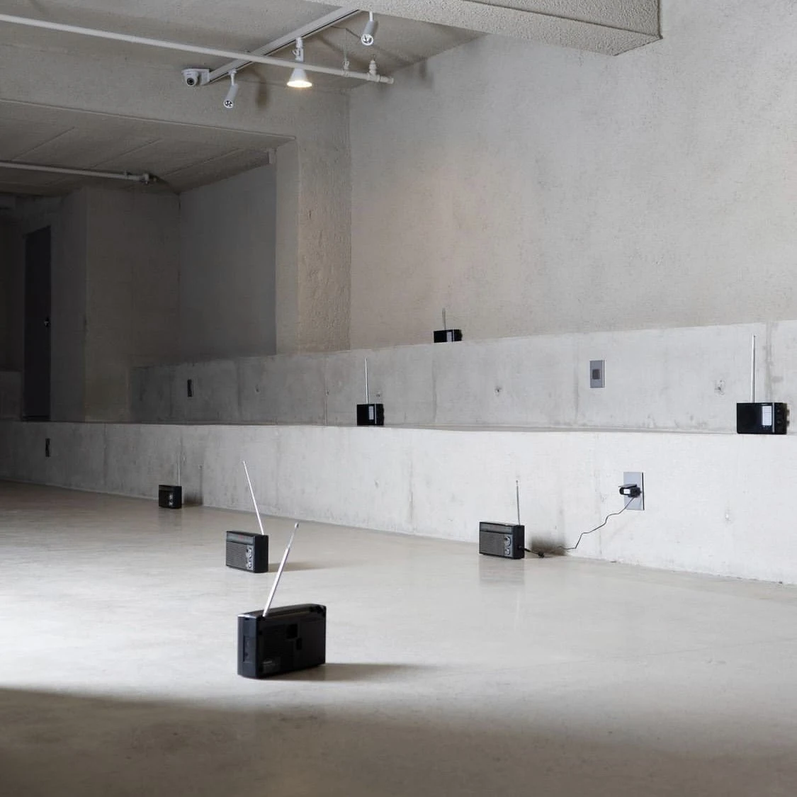 IZ_59xkcX94V9Y2-MbsXlHO0jMyxiQiLPgjektT104fRoxAXJCPg2gHZX2NZXzrr4KcbjrLXuMjb6LHubyFrMMpLaviYj5veZQP21mY78aFgMU9gVfJggn-b7M-g1_wvm7FeBsYF