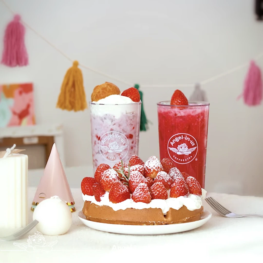 IpIvq1F67TgMzT9t-QotsCydUd6Ojof_v4ZZKYBAZeVYhqScnCqg_Jj8NDZkOzhbBnEXbDoXBokZGSuR_rIvyUOEn63r7S2Ien11d-OhbosHyygbyHTyR8MXXAthaTpWO2m-JmUP