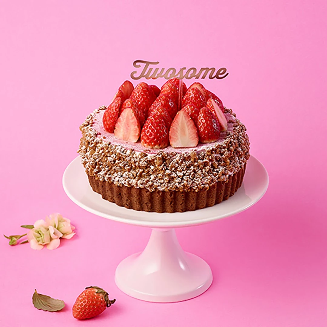 0aUX12g7e9zIc3iAqI1u4MyAmjplTg8-O5zDrzsVvHunLRzg0yXfDd0SqoMkavUMa9Hv7aSV1i-YEQn2-Qo3R_dAI9_pJWVxPQNKvCKC7oY7eVT0YKb8A29hzXm8q4lHO8duBoZO