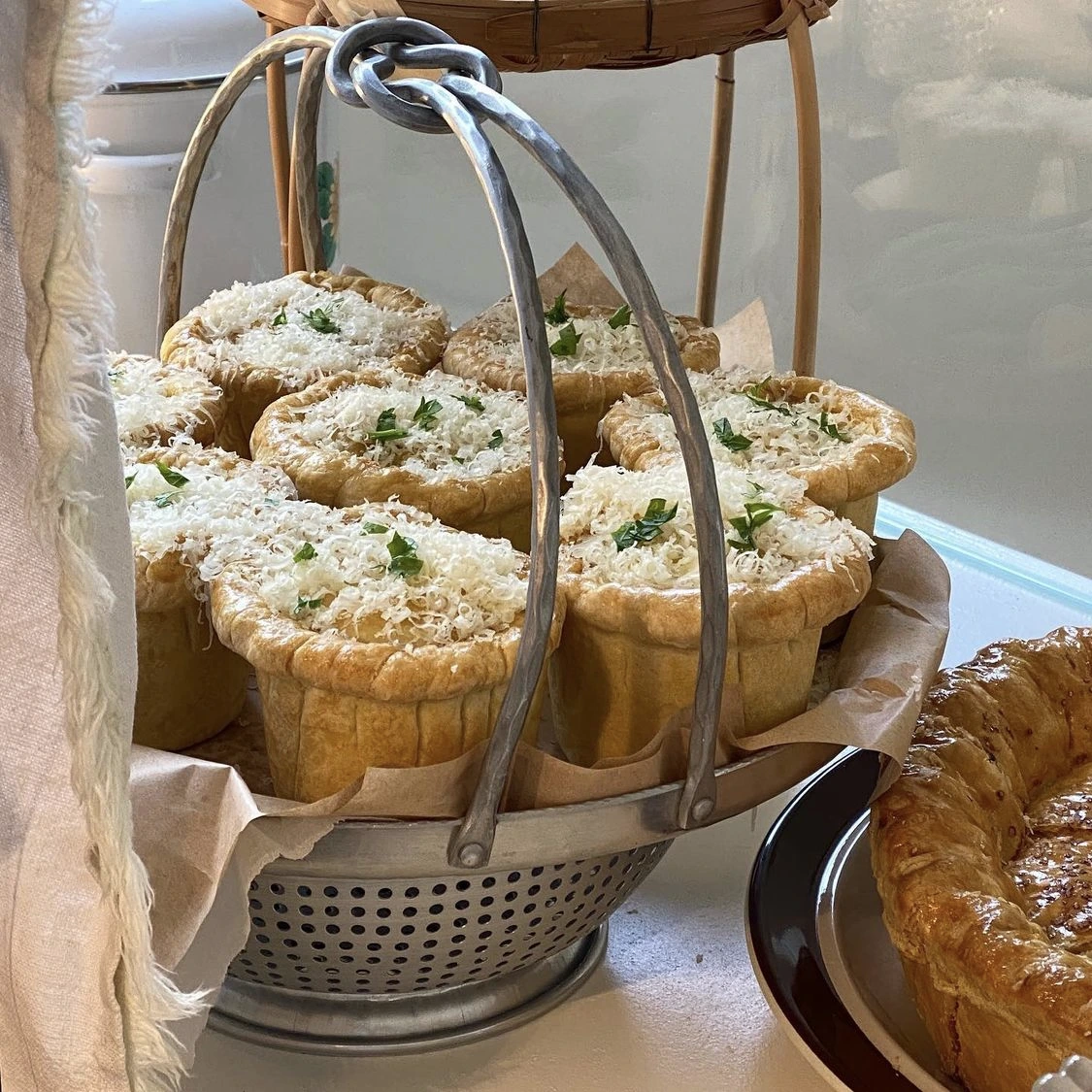 Bs31HBjzidonqc_Dkqfu6BOyjZj0SIcvBtbUhz3XjxbA0zDqJlaWhaXMJWZzTk_ekz9rV0ufx8DH_5mNoCxeswx43QSjDfXCxICRist_sJCf-q7ni9b-znCFQZEurQ5G3Y04Bpru=s0