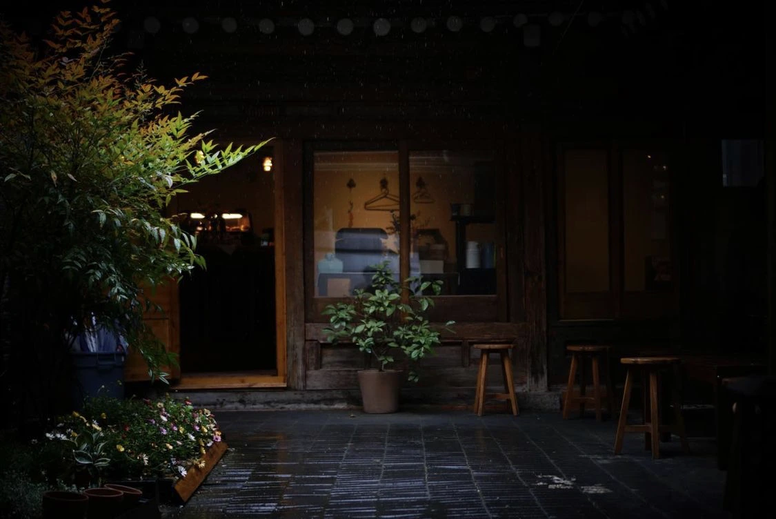 sFpDEba8r9oEZksaUqMexsLK8LxNuRCeFfexW2DvIWSs8QeTCuoFX0_zzVQCHwNMXnQsuj2ziRc-cZL2VgN33XlvSlowl1jeLZHL4NSUEWWYGevmP4_eZwYNGCO46IBTAeWdgPHF=s0