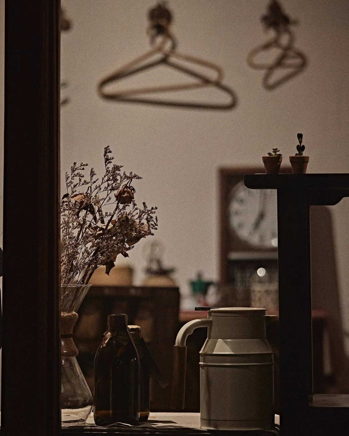 fcwSl_W702wj7nKuqc2Q7FvxH3lCwQC1zlOuI2TgnLmPD0gaaS1khce1o3K77SprufExZ-A2xMjdUqh-s5IbFHuk89PiXecOVNCkQ_cd6yKX7YAIC50HW5LTyataVb_S_4f1el_2=s0