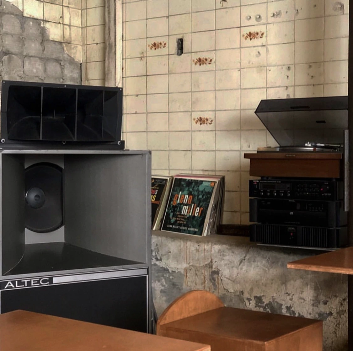 hZ-BfNUBo8YQvYtq0pbOShpQm9l8JKMl3TRJciU56cbCzQ28Yrt_z_wdFrOVinunstX1WCLNaaj6Ukufs3uJ0ZuqHbgD0MEhagyQkbzf-1-GXyYoQHbPGvK9mck51Ys2B04T-PsR=s0